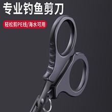 ����~���ü���pe���UƤ�~�������R���P�·��С�����๦�܌��I