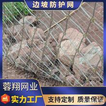 ���Ʊ��·�����APS150���Կ��۸��������ػ�����ʯ�������·�����