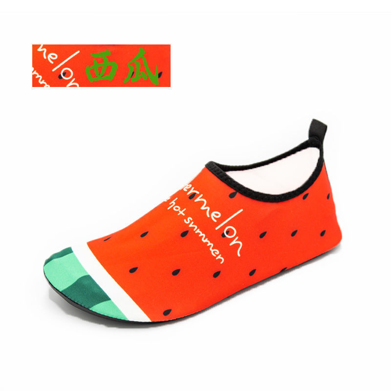 수박 [매장에서 인기상품]