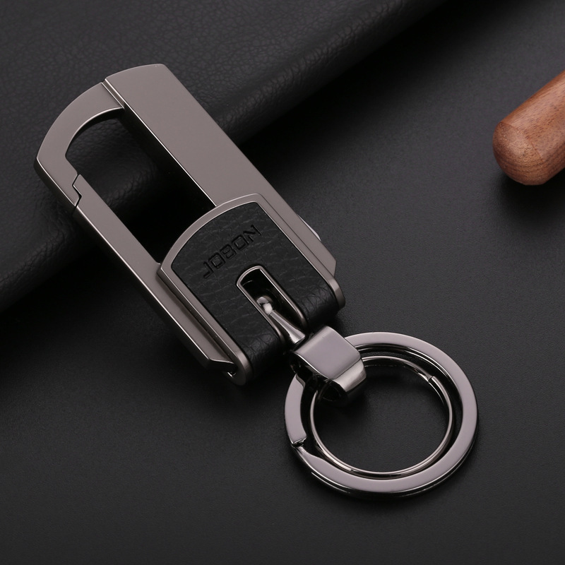 jobon�а�๦��Կ�׿��� ���ⲻ��ֽ�����ƿ�����Ҽ�Լ�����׿�