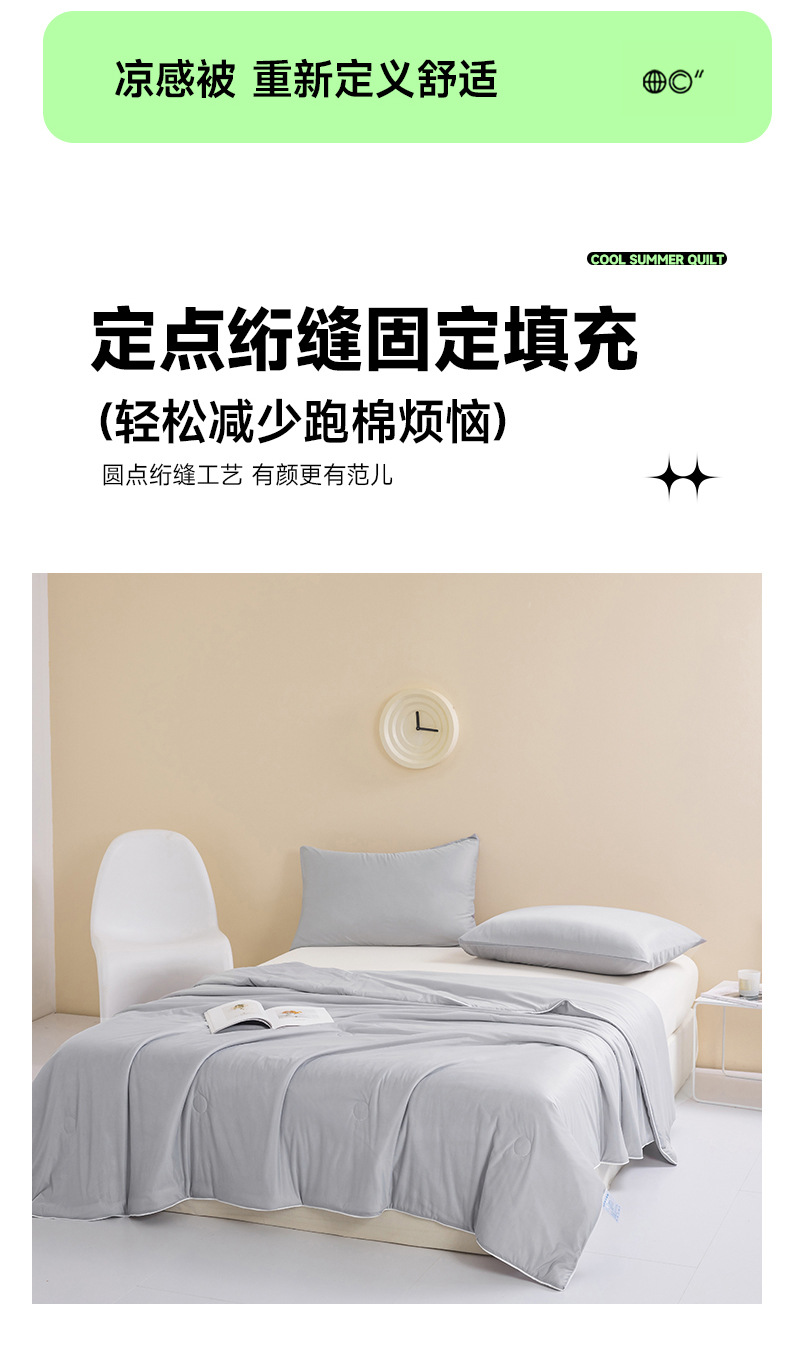 冰川灰_1_10.jpg