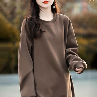 ���ɴ������Ůʿ���޼ӽq�Ӻ��l���ﶬ���¿��nϵ�Lᘿ��ȴ