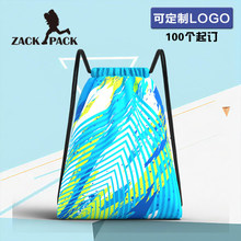 zackpqck�\�ӳ��K�p�米�������ˮ��]���ڴ��p��W������ӡlogo