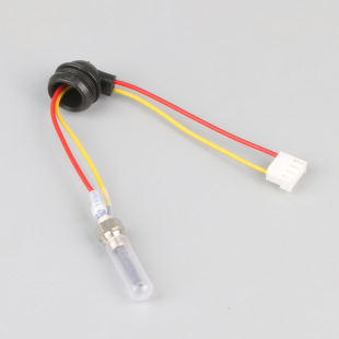 12v ��ñ�S�t�A�����c����v܇�ӟ�����������͆��Ӹ��Q�S�����