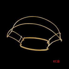 ����ɽ�ڹ��P�ڼ��~�Ǽܹ��L�h�������^l��DIY�������