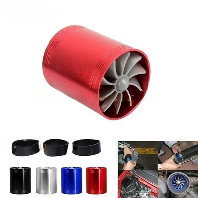 Other Car Modifications, Suction Car Modified Engine