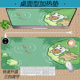 ���lС���ӟ�|����̖�ӟ���ˉ|�k��������|�W����X����ů�։|