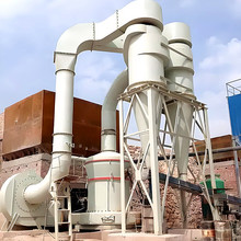 ʱ10ú̿ĥ úĥ ɻʯҤúƱ豸