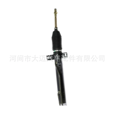 Steering gear assembly for Toyota Vios Scp10