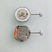 ȫ��ԭ�b ��ʿRONDA ���_�Cо 775 ʯӢ�Cо ��늳�SR621SW��