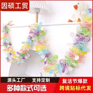 �羳�ͻ�ʗl��ͯ������61�׃��@���҈��������b����Ɍ�����