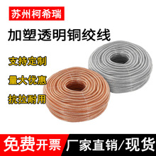 �����~�g���~�㾀ܛ�~������͸���o�׾�����TJRV16/25�~���ӵؾ�