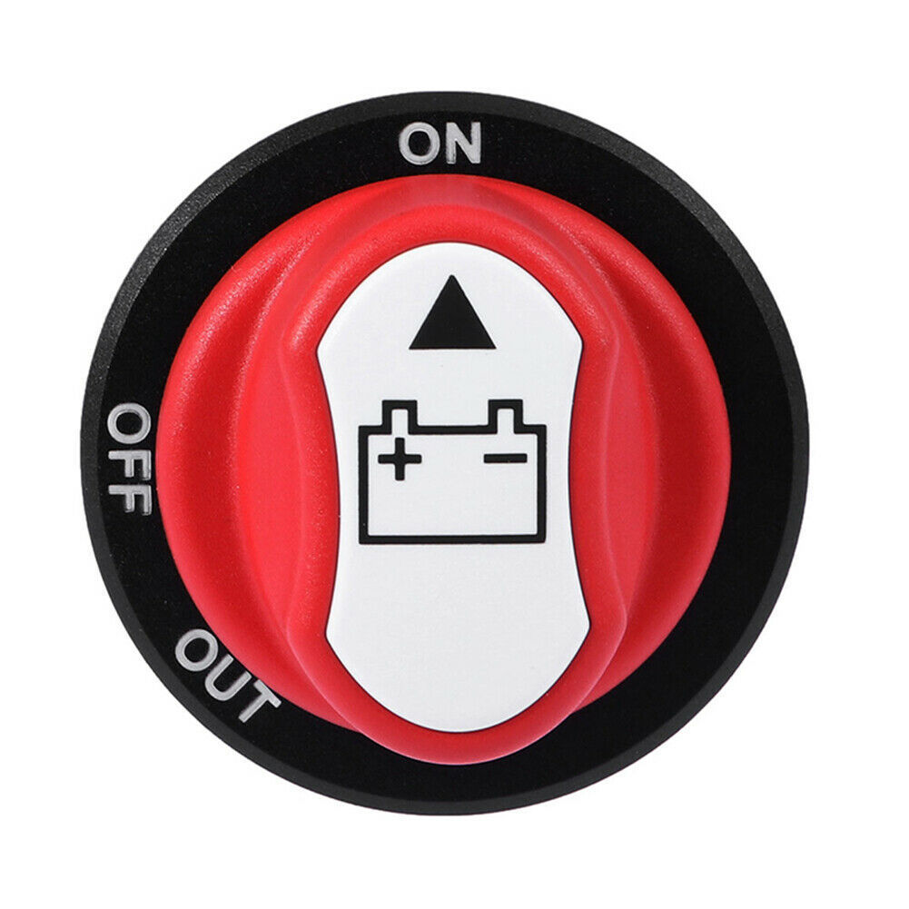 O1CN01xAkCfv1Oh8JkaTJq9_!!2868