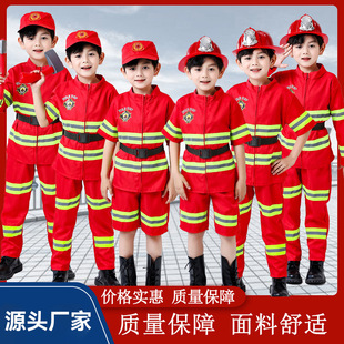 �����T���b��ͯ�I��ɫ�����·��׃��@���ݷ�����b�����b�ݳ���