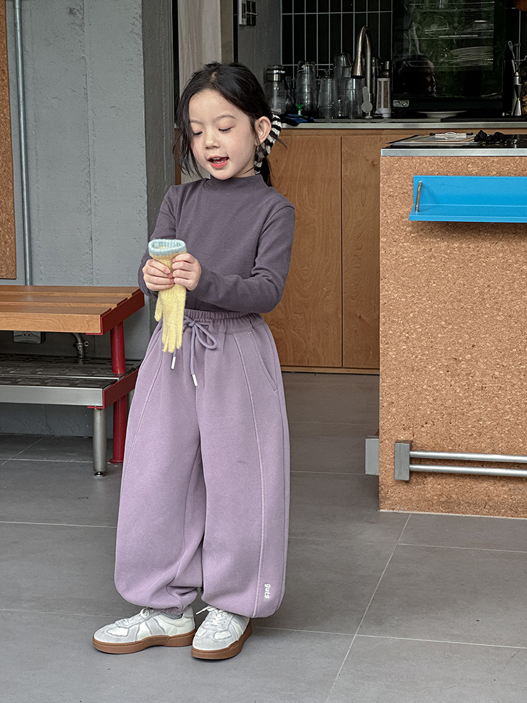 2025-10-20 140351.jpg