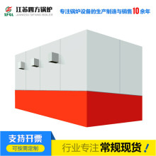 ���w����偠t���͹��I늼ӟ�偠t�S�Ҷ��ƹ��w����偠t