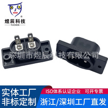 AC006/007/010/012�����͈Aᘌ�����ȼ�h��С����Դ������