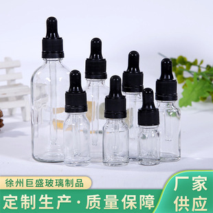 ���yƷ͸����������ƿ�z�^�ι��{��ƿС�����б�y��Һ��ˮ���bƿ