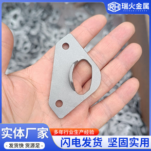 ���P䓾����T��ǘ�Ҋ��������̼䓹����z�߾���304���P�