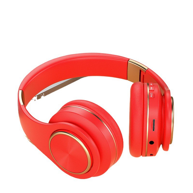 Наушники для игр, для ноутбука и телефона, унисекс, Bluetooth