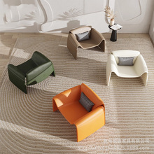 ins�O���Ӵ�̎���ӿ͏d���e����ɳ�l�άF����ʽ���΄���M���з��