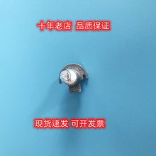 ��ϣHACH A23778�u�� A23792뮟� �ֹ���ӋDR5000DR6000��Դ