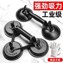 �������P����������צ����X�Ͻ��������ذ�u�ɴu�~�װ��\������