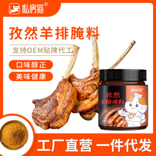 ˽��؈���������½���ȫ�� ���⴮���⴮���������ϟ����{�����l