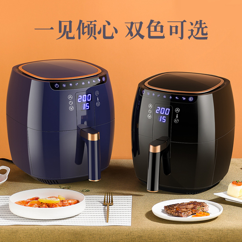 微信图片_20201207152907