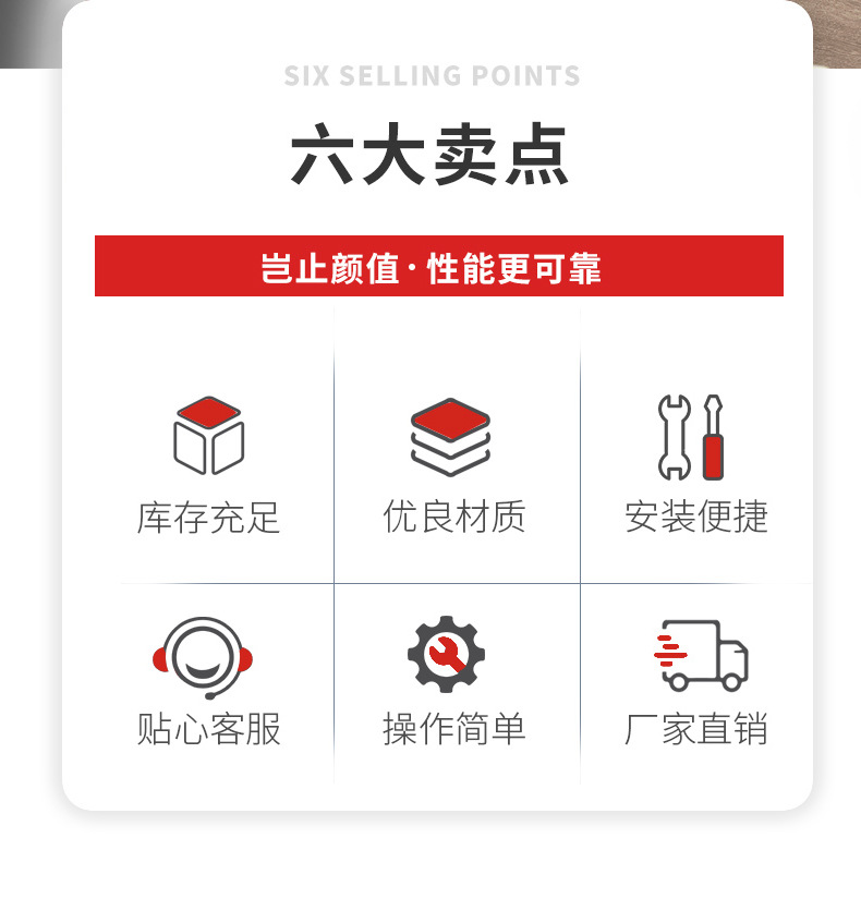 微信图片_20231130110239