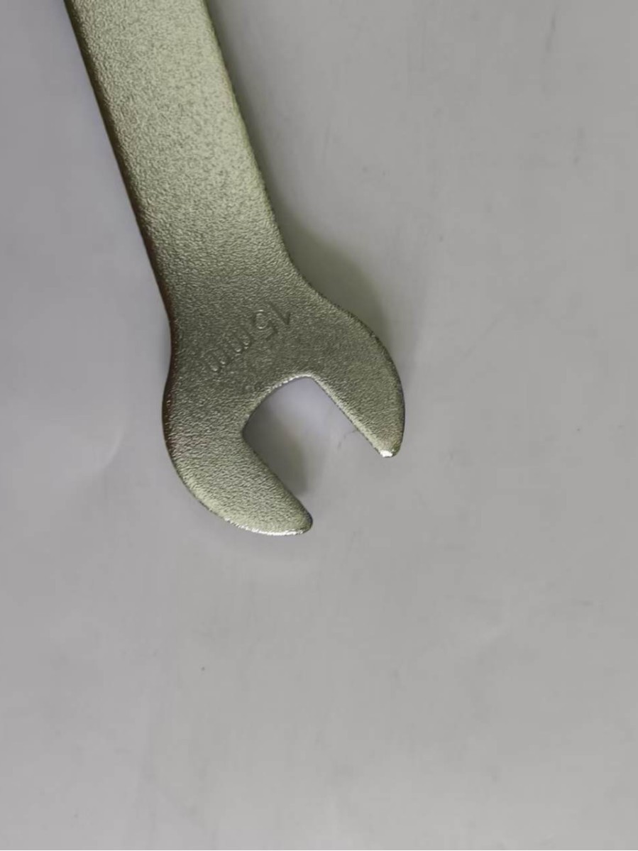Nuevos productos de bicicleta de carretera llave de pie universal bicicleta de montaña 15MM tienda de automóviles desmontaje herramientas de instalación de mantenimiento