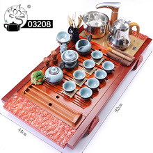 032̨ľɰ؃r躣늴ŠtľSl