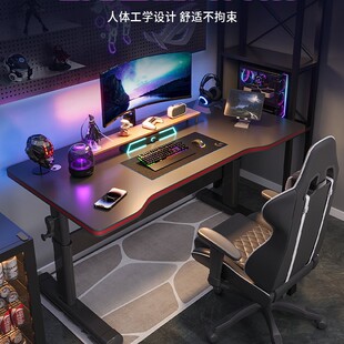 늄����������w���̌WRGB���{�Α������ý��ٺ��A�F���OӋ��X��