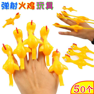 ��ָ������uճճ������������Ƥ�u�����u�w��ŭ���u����С�uճ��