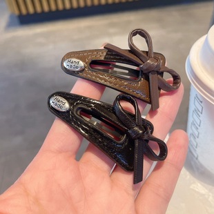 �͹ŕr��Ƥ�|�����Y�����ABB�A�ٴ��¿�l�A�l�������A��߅�A�l�