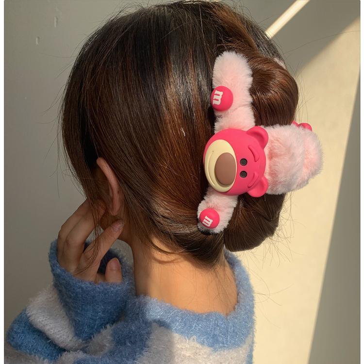 8ECA31AFA613A77573494E071AA512