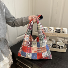 �ļ�2025���п�䷫�����p��ٴ�������μ�б����r�����ذ�Ů