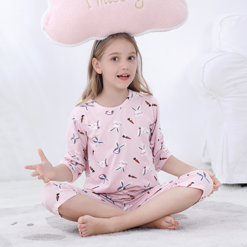 K2103-2-淡紫胡萝卜 (3).jpg