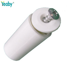 �X�Ͻ������� ��λ�� ֹ���� ����ĸо ������ ������w��