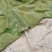 ʽLz鲼ӡBȹhrbϴdiy