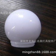 ֱ50MMݼyܟ HY-6244 XLEDcԴݟ