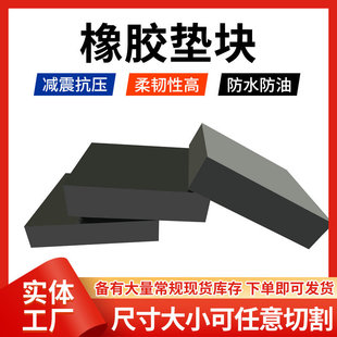 ���z�K�Cе�p���|�K���_�|����֧���|Ƭ��ɫ���θߏ����z�p���|�K