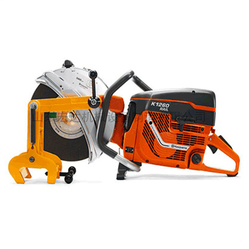 齿条起道机 齿条压机液压起道器铁路工矿使用起轨器钢轨起重维护