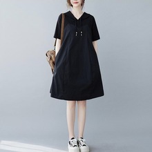 mmBȹļ200֋a@ŮbȹЋDBȹ