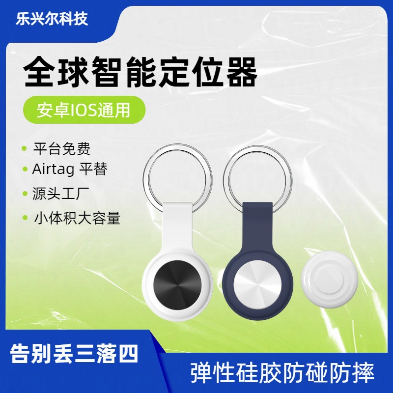 gG2cif6jytS1r/S4Pw3jvBbRyFQnUbacKlaR