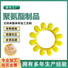 �۰���÷���| ����÷���|MT���S�� ���_�|�w���ǉ|Ȧ�S�ҹ���