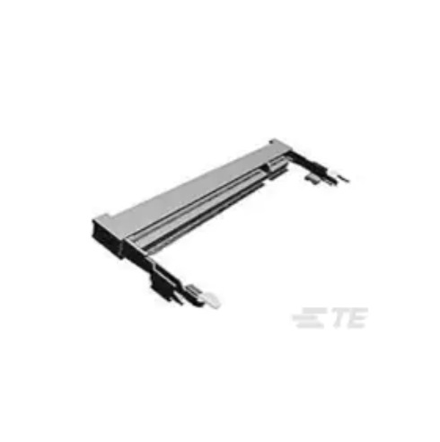 TE/̩�� 390114-1 DIMM������  ��ʵ��� ԭ���ֻ������