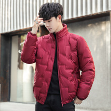 优依库 优依库品牌 图片 价格 优依库批发 阿里巴巴