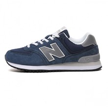 ����Ь��ԭNB574�ܲ�ЬN����Ů����ԽҰ�p�����m�ٴ����e�\�ӳ�Ь