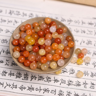 �½���������������z������ɢ��a؛��������diy���������